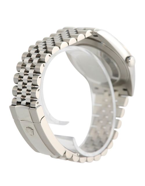 Rolex Datejust 41 126334 Image 3